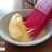 Carlo KW (Pengoles Loyang Homemade)
