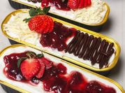 Gambar cheesecuit creamcheese