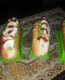 Completos ydk.
