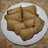 Bolu Pisang Kukus Lembut Simple Praktis