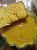 Lentil Soup