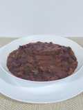 Feijoada veggie
