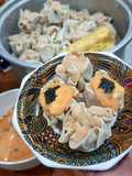 1189. Dimsum Mentai