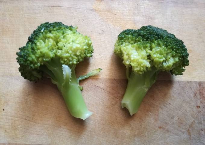 Brocoli Para Bebes Blw Receta De Ana Cocinela Cookpad Brocoli Para Bebes Blw Receta De Ana Cocinela Cookpad