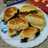 #5. Pukis No Ribet #pekanInspirasi