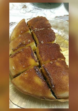 Foto resep Martabak Manis Simpel Praktis Mudah Hemat