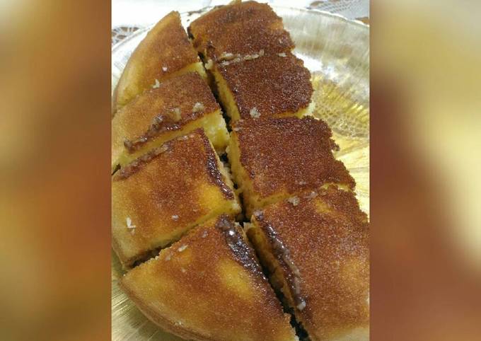 Standar Bagaimana cara membuat Martabak Manis Simpel Praktis Mudah Hemat yang spesial