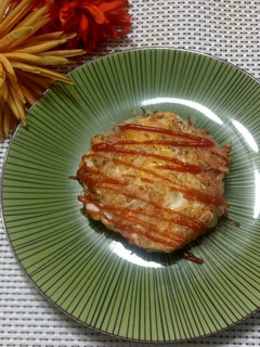 鳥巢蛋 - 冷便當菜單 的食譜成品照片