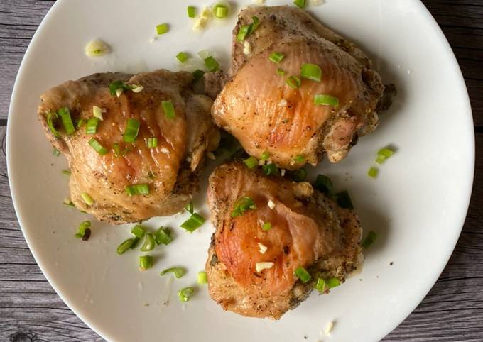 Пьяная курица в вине рецепт – Европейская кухня: Основные блюда. «Еда»