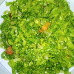 Salad A picture of Salad.