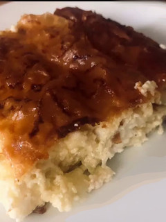 Φωτογραφία της συνταγής Τυρόπιτα Deluxe..... 🤤🧀