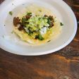 Tacos placeros