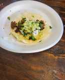 Tacos placeros