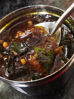 புளி இஞ்சி செய்முறை முக்கிய புகைப்படம்