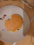Dorayaki