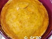 Una foto de galletas de minsa