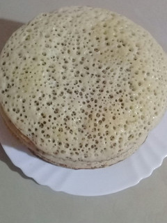 صورة لوصفة بغرير الميكيسور