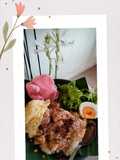 Gado-gado Betawi