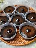 Brownies Lumer