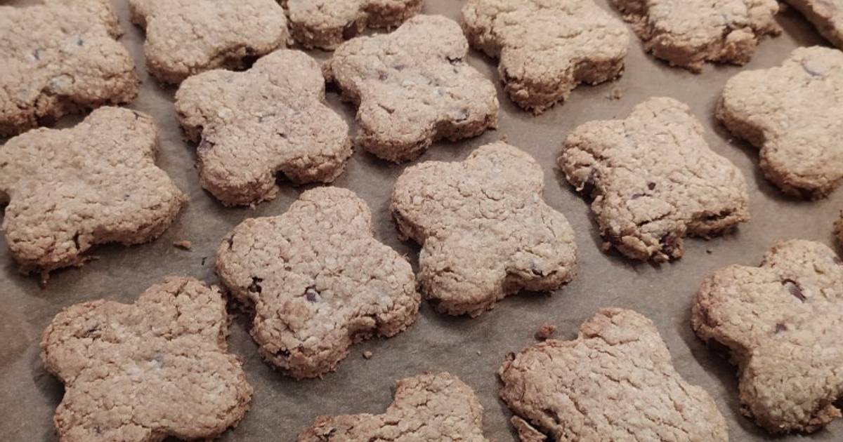 74 easy and tasty oat bran recipes by home cooks Cookpad