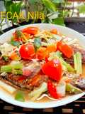 Pecak Nila