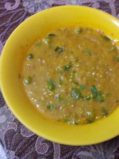 वेज ओअट्स (Vegie Oats recipe in hindi) रेसिपी मुख्य फोटो