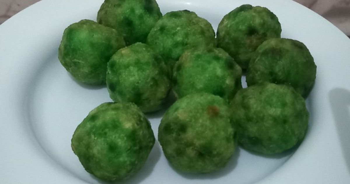 Onde onde Gulmer