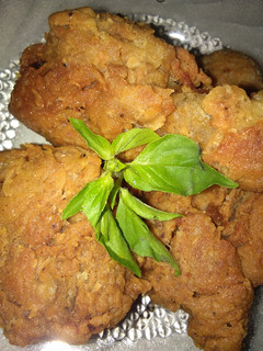 Foto resep Ayam goreng tepung crispy