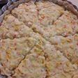 Tarta de choclo