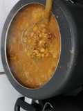 Chilli Mexicano