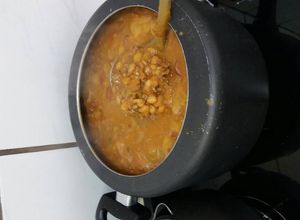 Foto de Chilli Mexicano