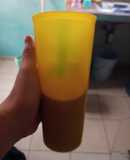 Chocomilk
