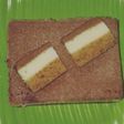 Tiramisu Kukus Sederhana