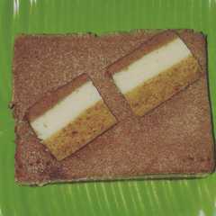 รูปของ Tiramisu Kukus Sederhana