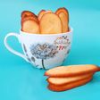 Langues de chat