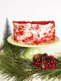 Red Velvet
