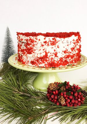 Foto de Red Velvet