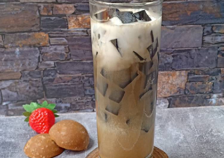 Cha Bang Ang