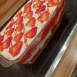 Epermisu (Epres tiramisu)