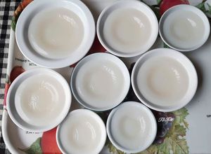 Hình của món Bánh BÈO nhà tôi.