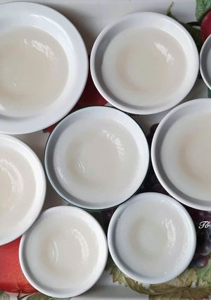 Hình của món Bánh BÈO nhà tôi.