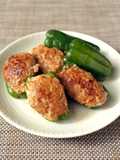 Classic, Effortless! Juicy Stuffed Bell Peppers