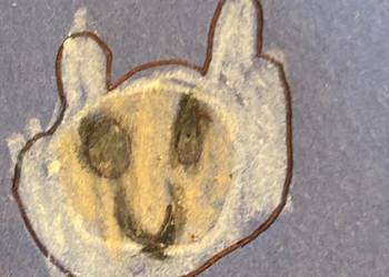 Unique Recipe Finncake from Adventure Time Restaurant Style