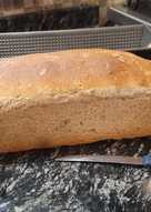 pan integral receta con levadura fresca pan integral receta con levadura fresca