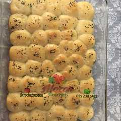 خليه النحل🐝🐝🐝🐝-レシピのメイン写真