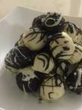Rum Balls