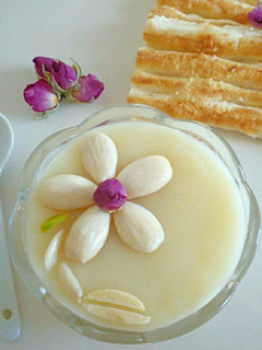 عکسی از دستور فرنی