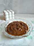 Sambel Petis Untuk Gorengan