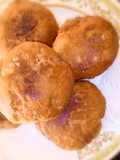 Egg roll