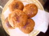 Egg roll